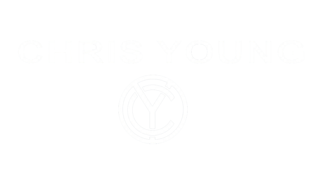 Chris Young - Live at the Jackson County Fair 7/16/26